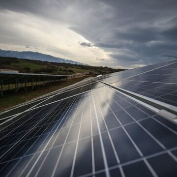 Kapatılan kömür santrallerinin güneş enerjisine dönüştürülmesi kapasiteyi artırabilir