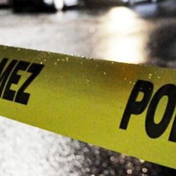 Kars’ta feci kaza: Otomobil ile Tır çarpıştı, 1 ölü, 2 yaralı