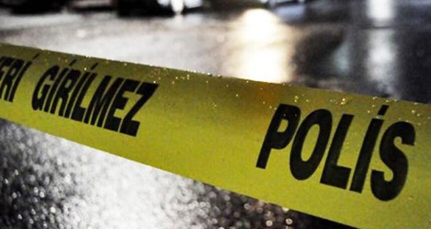 karsta-feci-kaza-otomobil-ile-tir-carpisti-1-olu-2-yarali-f8e6lDgi.jpg Kars’ta feci kaza: Otomobil ile Tır çarpıştı, 1 ölü, 2 yaralı