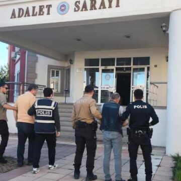 kastamonu-tosyada-uyusturucu-operasyonu-2-kisi-tutuklandi-tLP9aycw.jpg Kastamonu Tosya’da uyuşturucu operasyonu: 2 kişi tutuklandı