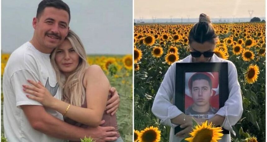 kazada-sehit-olan-polisin-esinden-duygusal-paylasim-V3TA1AjW.jpg Kazada şehit olan polisin eşinden duygusal paylaşım