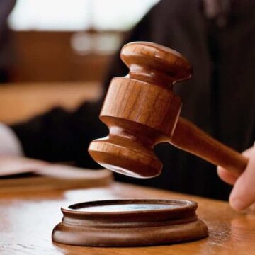Kiracı sözleşmeye rağmen evden çıkmadı! Yargıtay’dan emsal sayılacak tahliye kararı