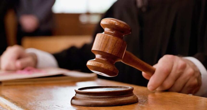 Kiracı sözleşmeye rağmen evden çıkmadı! Yargıtay’dan emsal sayılacak tahliye kararı