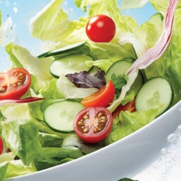 Kolesterolü doğal yollarla  düşürmek mümkün mü?