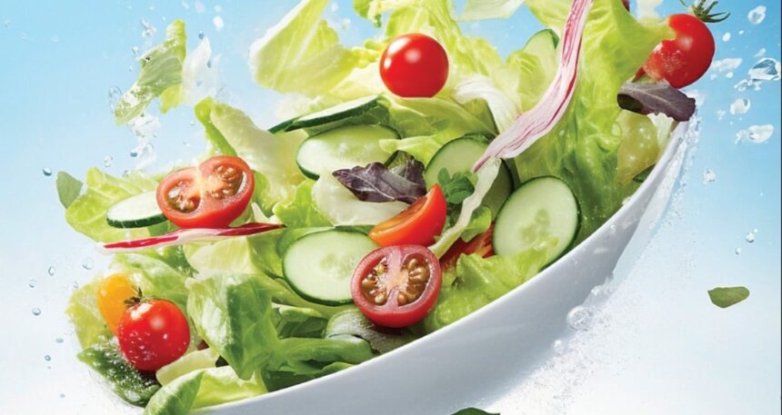 Kolesterolü doğal yollarla  düşürmek mümkün mü?