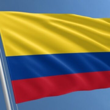 Kolombiya, İsrail’i vize muafiyeti tanınan ülkeler listesinden çıkardı