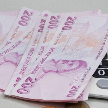 Konut kredisi faiz oranları düşüşte: 1 milyon TL’nin geri ödeme tablosunda şaşırtan değişim