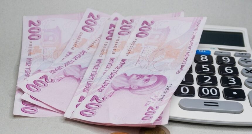 Konut kredisi faiz oranları düşüşte: 1 milyon TL’nin geri ödeme tablosunda şaşırtan değişim