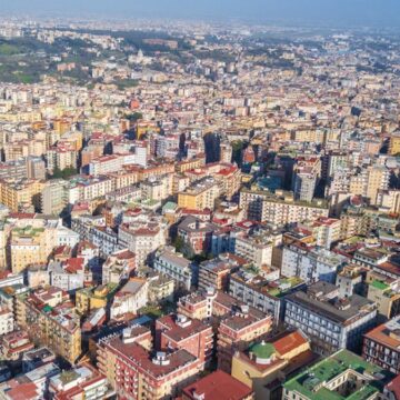 konut-tercihlerinde-yeni-donem-basladi-yatirimcilar-bu-dairelere-ilgi-gostermeye-basladi-xXU52wOj.jpg Konut tercihlerinde yeni dönem başladı: Yatırımcılar bu dairelere ilgi göstermeye başladı