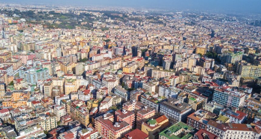 Konut tercihlerinde yeni dönem başladı: Yatırımcılar bu dairelere ilgi göstermeye başladı