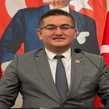 Korkmadı, susmadı, mücadele etti… CHP’li Kalkan, AKP’lilerin rant düzenini sarsıyor