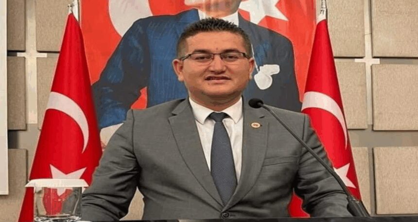 Korkmadı, susmadı, mücadele etti… CHP’li Kalkan, AKP’lilerin rant düzenini sarsıyor