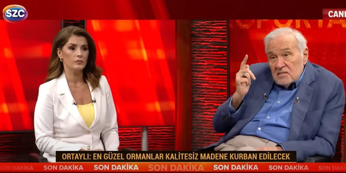 Korkup ertelediler