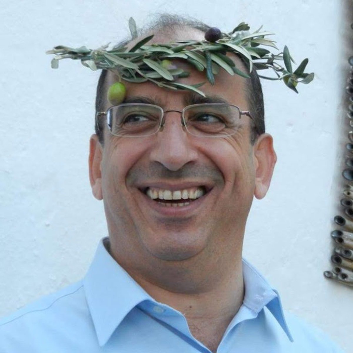 Korkup ertelediler