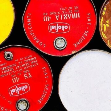 Korkutan en kötü senaryo: Petrolün varili ya 130 dolara çıkarsa