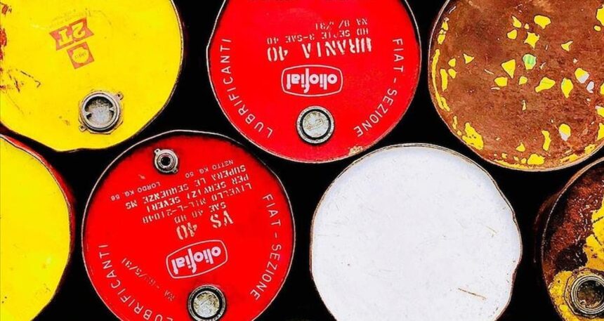 korkutan-en-kotu-senaryo-petrolun-varili-ya-130-dolara-cikarsa-yHqdNbKB.jpg Korkutan en kötü senaryo: Petrolün varili ya 130 dolara çıkarsa