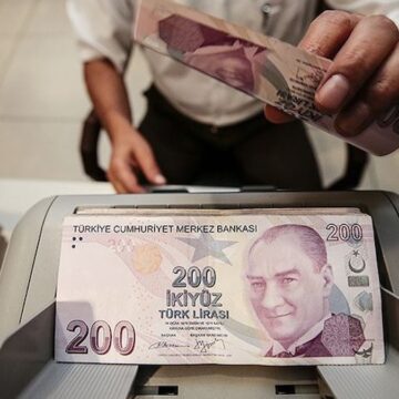 Kredi çekecekler 2 kez düşünecek: 400 bin TL’nin geri ödemesi ok gibi fırladı