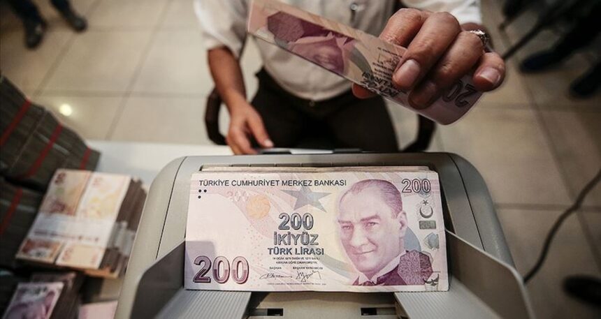 Kredi çekecekler 2 kez düşünecek: 400 bin TL’nin geri ödemesi ok gibi fırladı