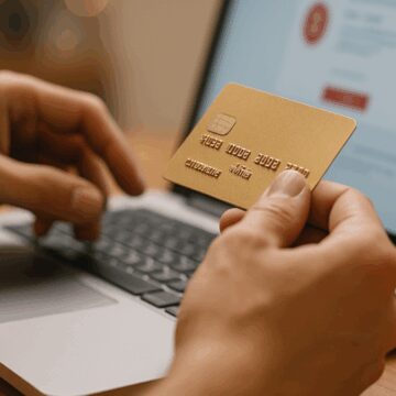 Kredi kartı kullanan herkes bu tuzağa düşebilir: Bir tıklamaya suç zincirine dahil olabilirsiniz