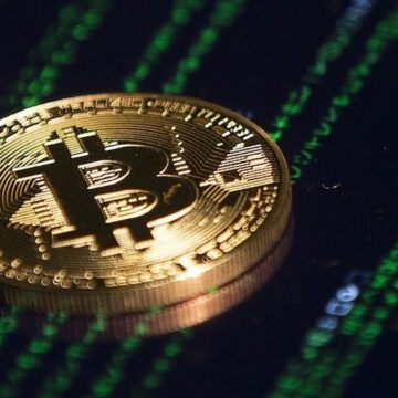 Kripto hizmetlerine yeni kimlik şartı