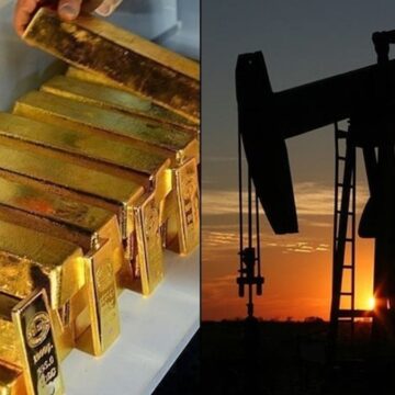 kuresel-dengeyi-sarsacak-adim-mi-geliyor-piyasalar-karari-bekliyor-La4w4ffE.jpg Küresel dengeyi sarsacak adım mı geliyor? Piyasalar kararı bekliyor