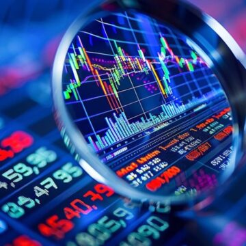 Küresel ekonomideki kırılganlıklar büyüme beklentilerini aşağı çekiyor