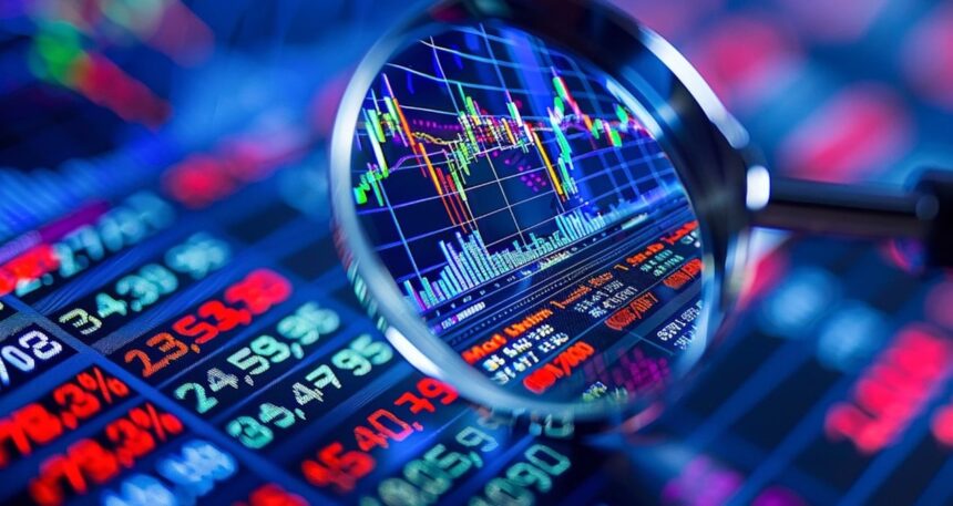 Küresel ekonomideki kırılganlıklar büyüme beklentilerini aşağı çekiyor