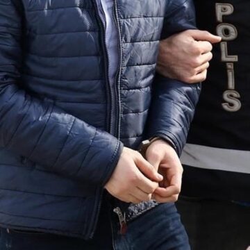 kutahyada-tefecilik-operasyonu-6-supheli-gozaltinda-HQjGmMFc.jpg Kütahya’da tefecilik operasyonu: 6 şüpheli gözaltında