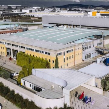 Maaşına zam işine son espirisi gerçek oldu! O fabrika zam yapıp onlarca kişiyi çıkardı