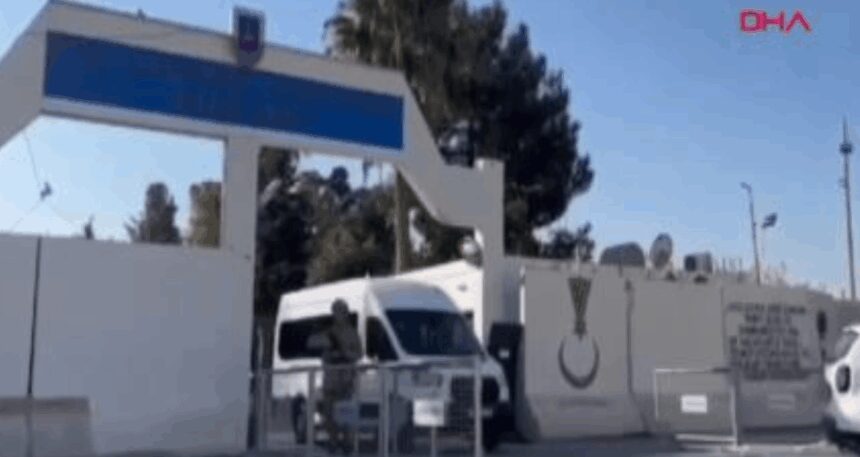 mardinde-uyusturucu-operasyonu-2-gozalti-lL6UjTHW.jpg Mardin’de uyuşturucu operasyonu: 2 gözaltı