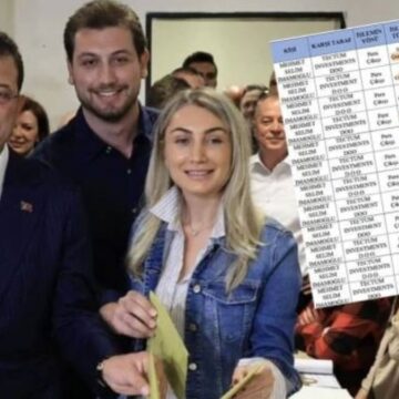 MASAK raporunda çift işlem hatası!