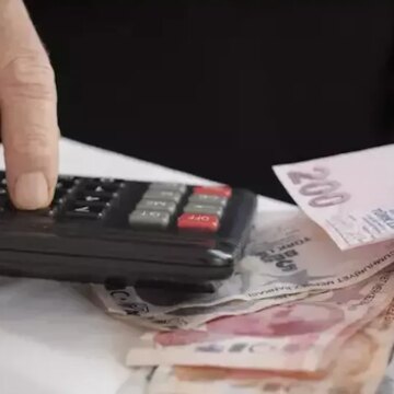 Memur ve emekli Temmuz zammını bekliyor: Gözler 3 Temmuz Perşembe gününde