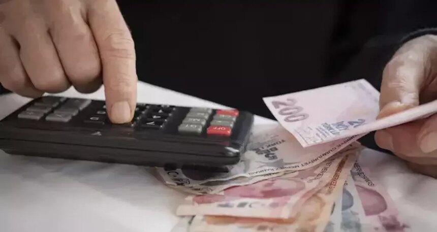 Memur ve emekli Temmuz zammını bekliyor: Gözler 3 Temmuz Perşembe gününde