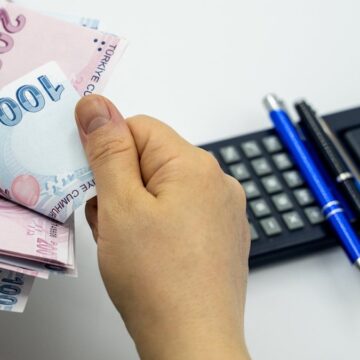 Memur ve emekli zammı için geri sayım başladı: Kulislerde 3 senaryo konuşuluyor