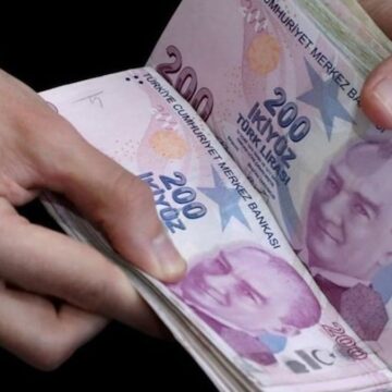 Memur ve emeklinin gözü 3 Temmuz’da