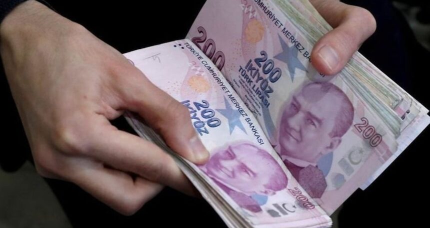 Memur ve emeklinin gözü 3 Temmuz’da