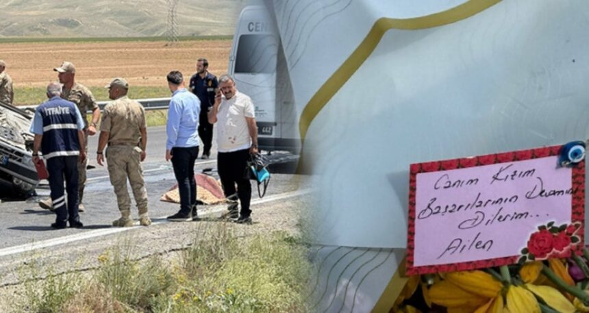 mezuniyet-yolunda-feci-kaza-son-dilegi-yurekleri-sizlatti-BwH3SWWC.jpg Mezuniyet yolunda feci kaza: Son dileği yürekleri sızlattı