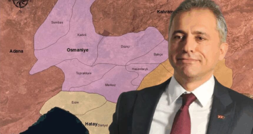 mhpli-baskan-hatayi-osmaniyeye-katti-FGwprJ39.jpg MHP’li başkan Hatay’ı Osmaniye’ye kattı