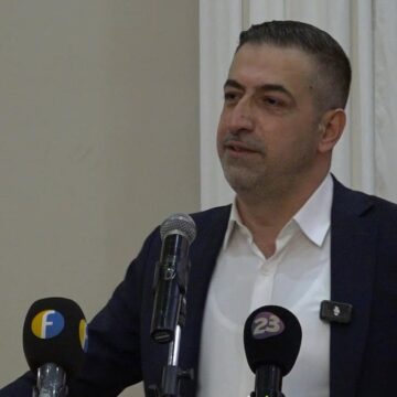 mhpli-vekil-tehdit-etti-alayiniza-kan-kusturacagiz-GB4BwczW.jpg MHP’li vekil tehdit etti: Alayınıza kan kusturacağız