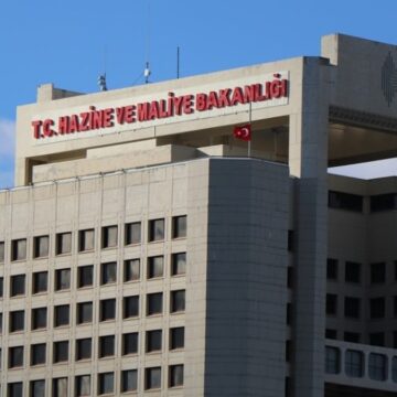 Milyonlar ara zam bekliyor kaymağı ‘çifte maaşlılar’ yiyor