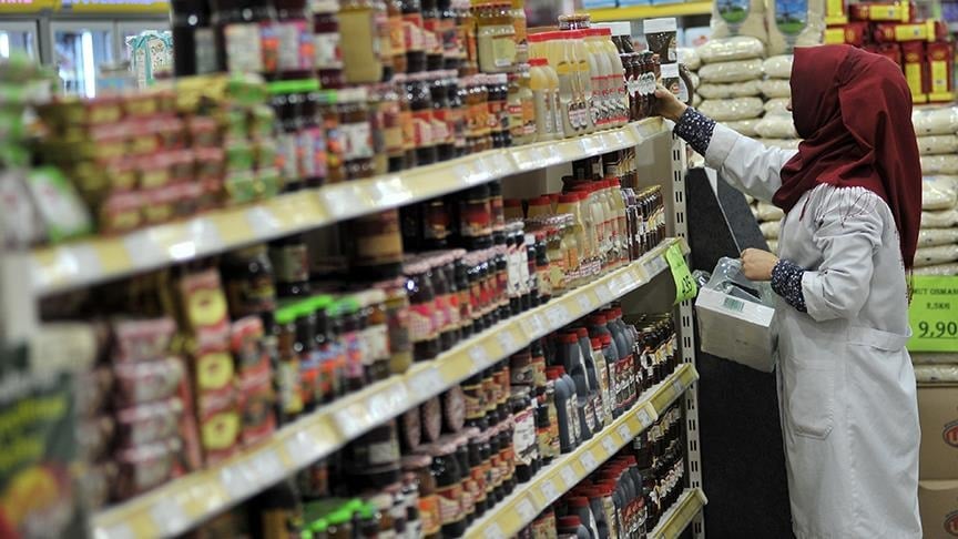 Milyonlar severek tüketiyordu: Marketlerde satışı yasaklanıyor