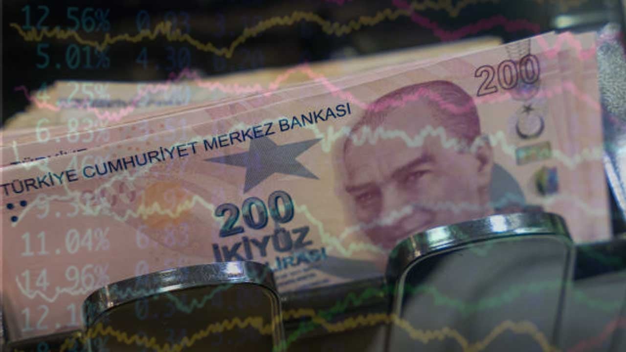 Milyonlarca emeklinin beklediği haber geldi