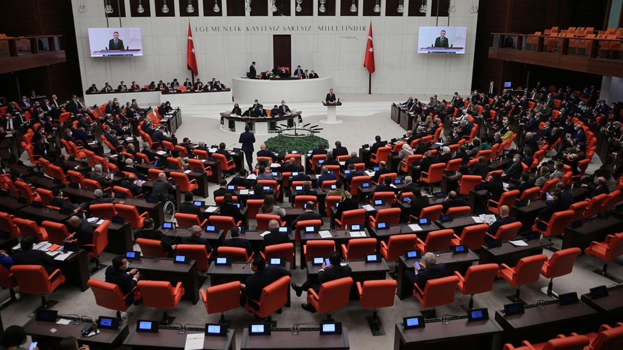 Milyonlarca emeklinin beklediği haber geldi