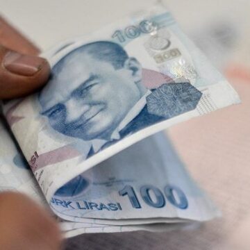 Milyonlarca emeklinin beklediği haber geldi
