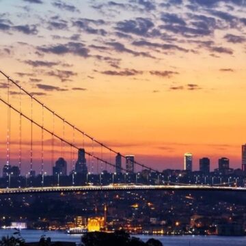 Milyonlarca kişiyi etkileyecek! İstanbul’da 23 ilçe için kritik uyarı