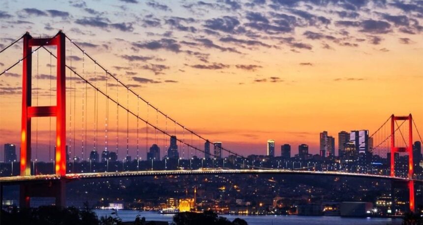 Milyonlarca kişiyi etkileyecek! İstanbul’da 23 ilçe için kritik uyarı
