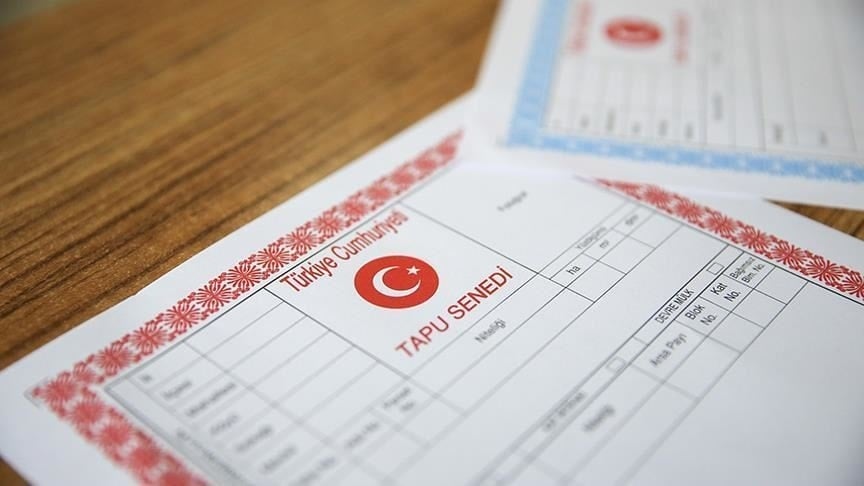 Mirasını tüm evlatlarına eşit dağıtmayanlar hakkında yeni düzenleme