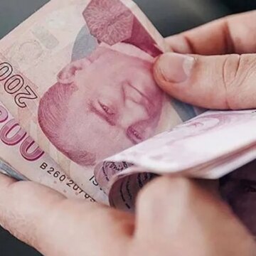 Mirasını tüm evlatlarına eşit dağıtmayanlar hakkında yeni düzenleme