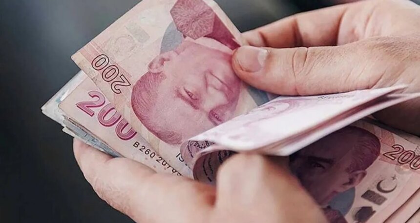 Mirasını tüm evlatlarına eşit dağıtmayanlar hakkında yeni düzenleme