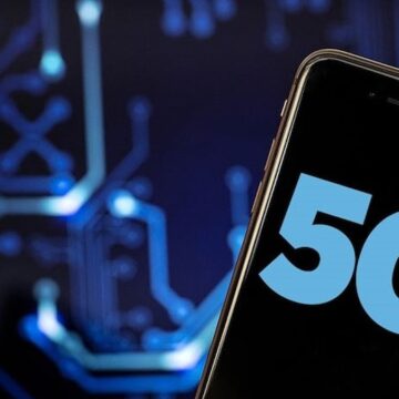 Mobil ve internette her şeyi değiştirecek ihale için tarih belli oldu